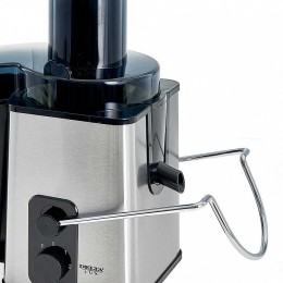 DELTA Соковыжималка LUX DE-2400