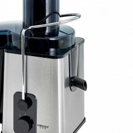 DELTA Соковыжималка LUX DE-2400