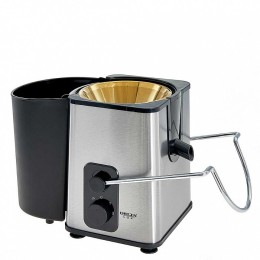 DELTA Соковыжималка LUX DE-2400