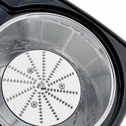 DELTA Соковыжималка DL-0235