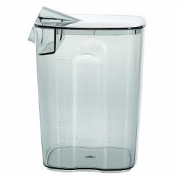 DELTA Соковыжималка DL-0235