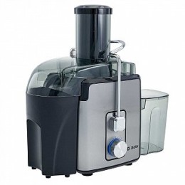 DELTA Соковыжималка DL-0235