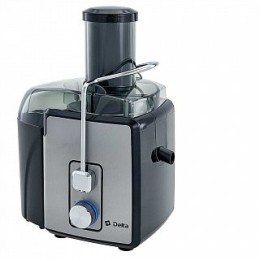 DELTA Соковыжималка DL-0235