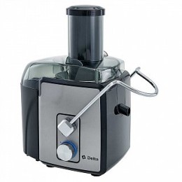 DELTA Соковыжималка DL-0235