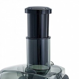 DELTA Соковыжималка DL-0235