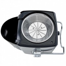 DELTA Соковыжималка DL-0235