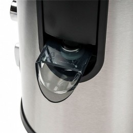 ENDEVER Электрическая соковыжималка SIGMA-76  