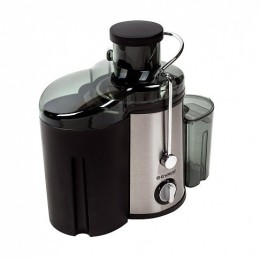 ENDEVER Электрическая соковыжималка SIGMA-76  