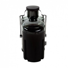 ENDEVER Электрическая соковыжималка SIGMA-76  