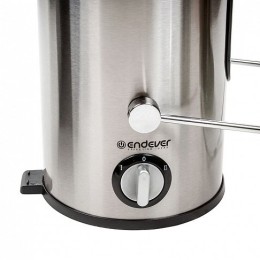 ENDEVER Электрическая соковыжималка SIGMA-76  