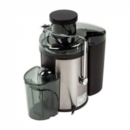 ENDEVER Электрическая соковыжималка SIGMA-76  