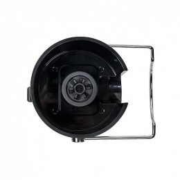 ENDEVER Электрическая соковыжималка SIGMA-76  