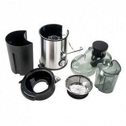 ENDEVER Электрическая соковыжималка SIGMA-76  