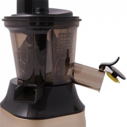 ENDEVER Шнековая соковыжималка SIGMA-89  