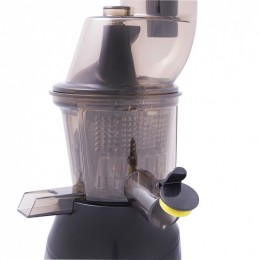 ENDEVER Шнековая соковыжималка SIGMA-91