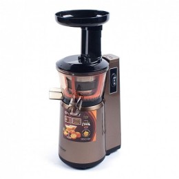 ENDEVER Шнековая соковыжималка SIGMA-93