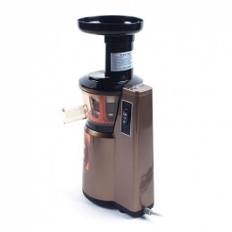 ENDEVER Шнековая соковыжималка SIGMA-93