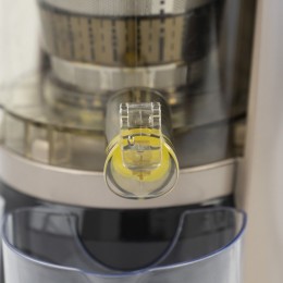 GALAXY Соковыжималка шнековая GL0802