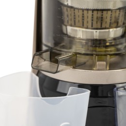 GALAXY Соковыжималка шнековая GL0802