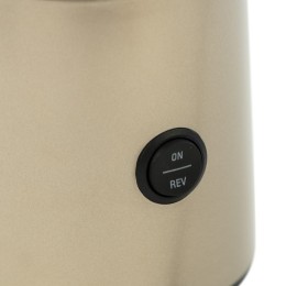 GALAXY Соковыжималка шнековая GL0802