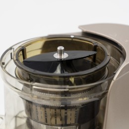 GALAXY Соковыжималка шнековая GL0802