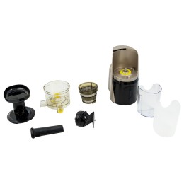 GALAXY Соковыжималка шнековая GL0802