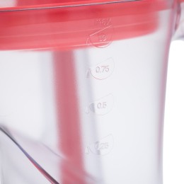 GALAXY Соковыжималка шнековая GL0852