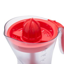 GALAXY Соковыжималка шнековая GL0852