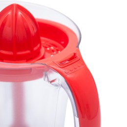 GALAXY Соковыжималка шнековая GL0852