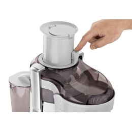 HOLT Соковыжималка HT-JC-002