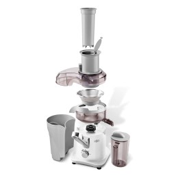 HOLT Соковыжималка HT-JC-002