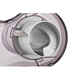 HOLT Соковыжималка HT-JC-002