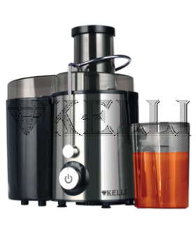 KELLI Соковыжималка KL-5090