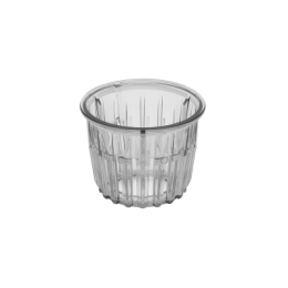 SCARLETT Соковыжималка SC-JE50S55
