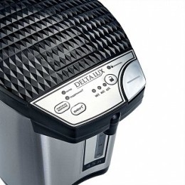 DELTA Термопот LUX DE-1700