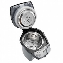 DELTA Термопот LUX DE-1700