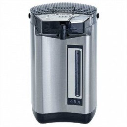 DELTA Термопот LUX DE-1700