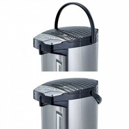 DELTA Термопот LUX DE-1700