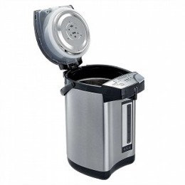 DELTA Термопот LUX DE-1700