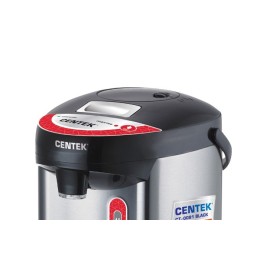CENTEK Термопот CT-0081
