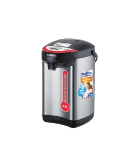 CENTEK Термопот CT-0081