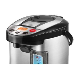 CENTEK Термопот CT-0083