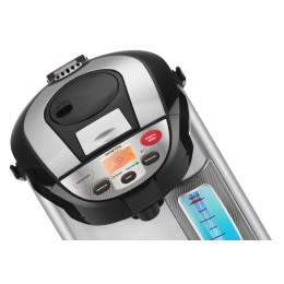 CENTEK Термопот CT-0083