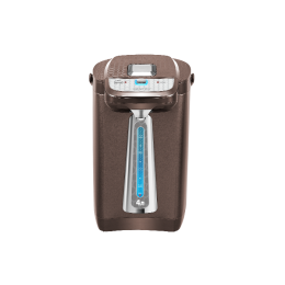 CENTEK Термопот CT-0094