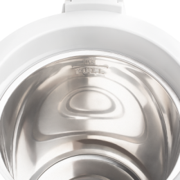 SCARLETT Термопот SC-ET10D12