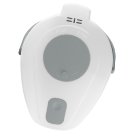 SCARLETT Термопот SC-ET10D12