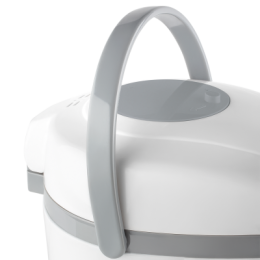 SCARLETT Термопот SC-ET10D12