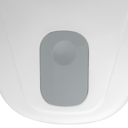 SCARLETT Термопот SC-ET10D12