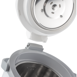 SCARLETT Термопот SC-ET10D12