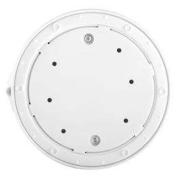 SCARLETT Термопот SC-ET10D12